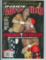 HBKInsideWrestlingMag.jpg