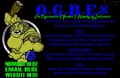 Ogresflyerexample.jpg
