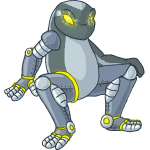 Fraug voltage.gif