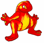Fraug fire.gif