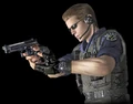 Wesker