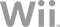 Wii Logo