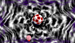 Miracle_Matter_Kirby_64_The_Crystal_Shards.png