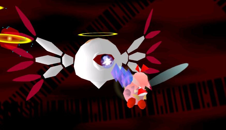 File:Zero two Kirby 64 The Crystal Shards.png