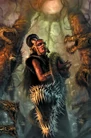 SWLegacy45.jpg