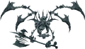 Bone wraith.png