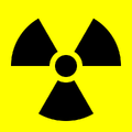 Nukes.svg