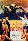 Despertar
