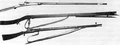 Japanese matchlocks.jpg