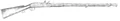 Superposed flintlock.jpg