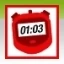UPhPjY4=