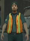 JohnnyBarbosa-GTAIV