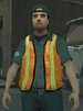JohnnyBarbosa-GTAIV