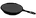 Pan invert