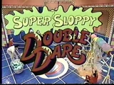 SSDD89