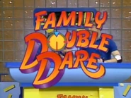 FDD88