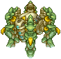 [Image: MagickWeapon_FFTA2.png]