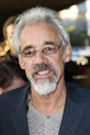 Roger Lloyd-Pack.JPG