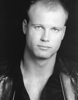 Rod hunt