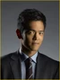 Demetri Noh