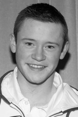 Devon murray
