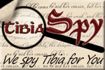 Tibiaspy