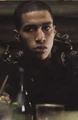 Blaise Zabini.png