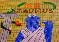 Meclaudius.jpg