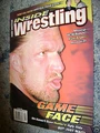 HHHInsideWrestlingJan2000.jpg