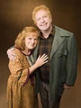 PromoHP5 Famille Weasley 2.jpg