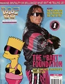 BartFoundation.jpg