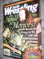 InsideWrestlingJune1997.jpg