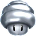 SpringMush.png