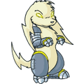 Ferro voltage.gif