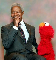 KofiAnnan