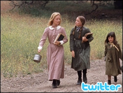 Twitter-main