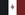 TMF-flag
