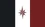 TMF-flag