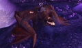 Rusted Protodrake.jpg