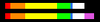 Albatachi-shrp1.png