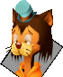 DaysGideonSad