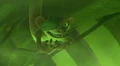 Dinoicechasm of death.png