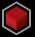 Red Cube.jpg