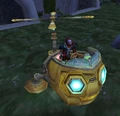 Mimiron's Head.jpg