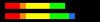ChromeRazor-shrp1.png