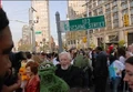 Thumbnail for version as of 22:12, November 10, 2009