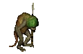 H3CrTroglodyte