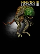 TroglodyteH3Render