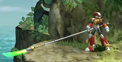 DGlaive