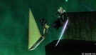 DFF Aerial Fang